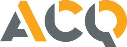 Logo de l'Association pour entrepreneurs en construction au Québec