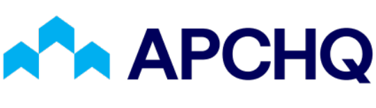 Association des professionnels de la construction et de l'habitation du Québec