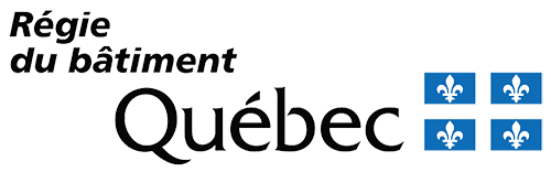 Régie du bâtiment du Québec